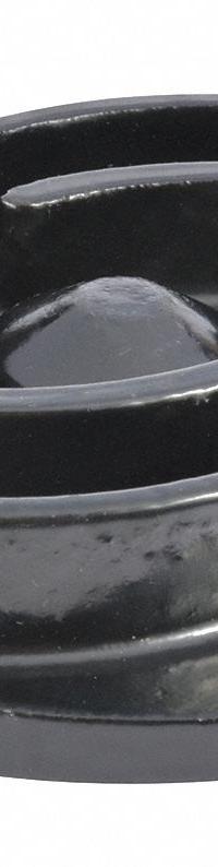 DAYTON Impeller: For Straight Centrifugal Pumps, Mfr Part PPTPXX709G, For Use With 5PXX7. Key specifications — Compatible with Brand: Dayton; Compatible with Grainger Part Number: 5PXX7; Compatible with Manufacturer Model Number: 5PXX7; Compatible with Pump Type: Straight Centrifugal Pumps; Manufacturer Part Number: PPTPXX709G; Impeller Material: Cast Iron; Brand: DAYTON.
