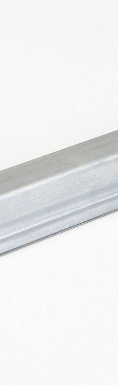 STEEL KING Pallet Support: 2 in x 48 in x 2 in, Steel, Galvanized, Gray (MPN PSHSP048G). Key specifications — attr37640: Gray; attr37637: Galvanized; attr37639: Hardware; attr36322: STEEL KING; attr37641: Steel; attr37636: SK2000.