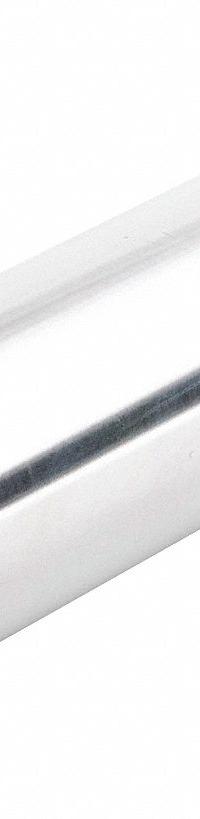 FLUKE Probe Insert: Probe Insert, 3 mm_4 mm_6 mm Insert Hole Dia, 6 Holes, 9190A, Fluke, 9190A (MPN 9190-INSD). Key specifications — Brand: FLUKE; Compatible Series: 9190A; Product Type: Probe Insert; Material: Aluminum; Compatible Product Type: Field Metrology Well.