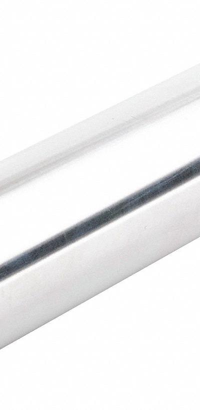 FLUKE Probe Insert: Probe Insert - Temperature Calibrator Well Inserts