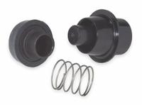 SLOAN Control Stop Repair Kit: Toilets/Urinals, Brass (MPN H541ASD). Key specifications — Product Type: Control Stop Repair Kit; Brand: SLOAN; Compatible Series: 600.
