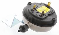 YORK Pressure Switch: Mfr Part # S1-026-32588-011. Key specifications — Manufacturer Part Number: S1-026-32588-011; Product Type: Pressure Switch.