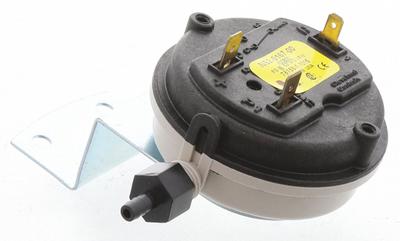 YORK Pressure Switch: Mfr Part # S1-026-32588-011 - Replacement HVACR Controls, Switches & Thermostats