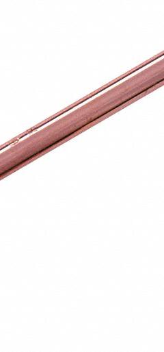 SMITH EQUIPMENT Welding Tip: Size 1, For Use With Acetylene (MPN SW201). Key specifications — Manufacturer Part Number: SW201; Brand: SMITH EQUIPMENT.