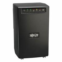 TRIPP LITE UPS System: Single Phase, 1.5 kVA Power Rating, 120 V AC Input, 110 V_115 V_120 V Output (MPN OMNIVS1500). Key specifications — Phase: Single; UPS Type: Line Interactive; Brand: TRIPP LITE.