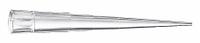 EPPENDORF Pipettor Tip: Sterile, 300 ul Capacity, Preconfigured Rack, Filter Included, 960 (MPN 022491245). Key specifications — Brand: EPPENDORF; Material: Biomedical Grade Plastic; Sterility: Sterile; For Pipette Type: Universal; Includes Filter: Filter Included; Configuration: Preconfigured Rack.