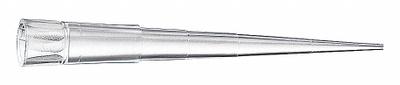 EPPENDORF Pipettor Tip: Sterile, 300 ul Capacity, Preconfigured Rack, Filter Included - Sterile Pipette Tips