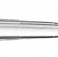 EPPENDORF Pipettor Tip: Sterile, 300 ul Capacity, Preconfigured Rack, Filter Included, 960 (MPN 022491245). Key specifications — Brand: EPPENDORF; Material: Biomedical Grade Plastic; Sterility: Sterile; For Pipette Type: Universal; Includes Filter: Filter Included; Configuration: Preconfigured Rack.
