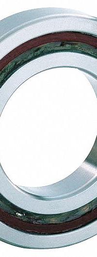 FAG BEARINGS Angular Contact Ball Bearing: 7207, 1 Row, Tandem, Duplex, 40°, Open, ABEC 5 (MPN 7207-B-XL-TVP-UA). Key specifications — Bearing Industry Number: 7207; Brand: FAG BEARINGS; Contact Bearing Type: Angular Contact; Matched Bearing Type: Duplex; Matched Mount Type: Tandem; System of Measurement: Metric; Bearing Type: Matched Bearing.