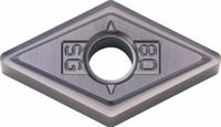 KYOCERA Diamond Turning Insert (MPN DNMG432SGPR1535)