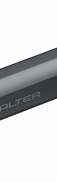 WALTER Indexable Boring Bar: A24T-SVUBL3 (MPN 5204742). Key specifications — attr257292: A24T-SVUBL3.
