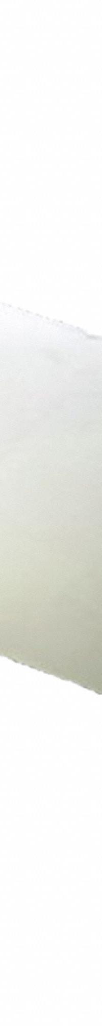 MTC BIO Films, Seals & Dispensers - Sealing Film: 2.8 mil Overall Thick, Non-Sterile, White (MPN SF070RT-9-C). Key specifications — Brand: MTC BIO; Sterility: Non-Sterile; Color: White.