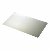 MTC BIO Films, Seals & Dispensers - Sealing Film: 2.8 mil Overall Thick, Non-Sterile, White (MPN SF070RT-9-C). Key specifications — Brand: MTC BIO; Sterility: Non-Sterile; Color: White.
