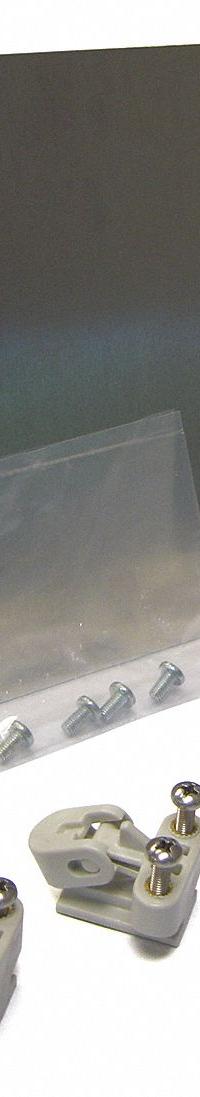 WIEGMANN Swing Out Panel: Swing Out Panel Panel, Stainless Steel, HW-PSPMK. Key specifications — Panel Style: Swing Out Panel; Brand: WIEGMANN; Manufacturer Part Number: HW-PSPMK; Material: Stainless Steel.