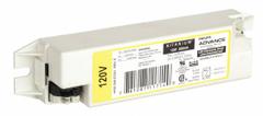ADVANCE LED Driver: Class 2, 12 W Max. Power Output, 120V AC, 2.8 to 32.6V DC, 0.35 A, No Dimming (MPN LED120A0350C33F). Key specifications — Brand: ADVANCE; Output Voltage: 2.8 to 32.6V DC; Dimming Method: No Dimming; Output Current: 0.35 A.