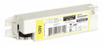 ADVANCE LED Driver: Class 2, 12 W Max. Power Output, 120V AC, 2.8 to 32.6V DC, 0.35 A, No Dimming (MPN LED120A0350C33F). Key specifications — Brand: ADVANCE; Output Voltage: 2.8 to 32.6V DC; Dimming Method: No Dimming; Output Current: 0.35 A.