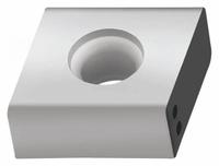 WALTER Diamond Milling Insert: CNMQ160812T-A27T (MPN 5918336)