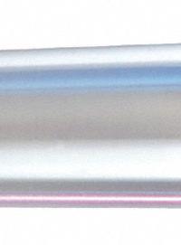 ROYAL PRODUCTS Dead Center: MT2, 3/8 in Point Dia (MPN 11011). Key specifications — Brand: ROYAL PRODUCTS; Shank Taper Size: MT2.