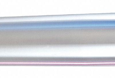 ROYAL PRODUCTS Dead Center: MT2, 3/8 in Point Dia - Dead Centers