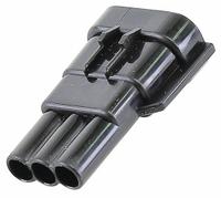 YORK Connector Cap: Mfr Part # 025-28953-000. Key specifications — Product Type: Connector Cap; Manufacturer Part Number: 025-28953-000.