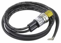 YORK Single Pressure Control: Mfr Part # S1-025-17620-702. Key specifications — Manufacturer Part Number: S1-025-17620-702; Product Type: Single Pressure Control.