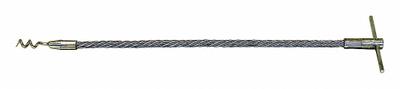 ALLPAX Packing Extractor: Packing Extractor, Flex Shaft - Removal Tools for Packing