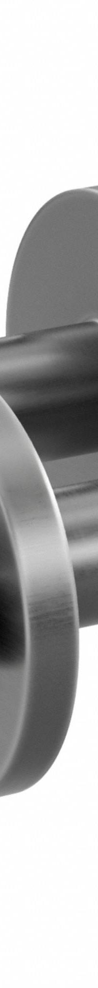 DAYTON Connecting Link: For Std Roller Chains, 80, Single Strand, 1 in Pitch, 5/8 in Roller Dia (MPN 2YED2). Key specifications — Link Type: Connecting.