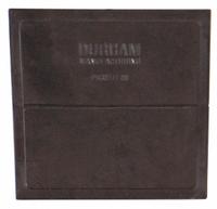 DURHAM MFG Divider: 6 PK (MPN PB30162-08). Key specifications — Product Type: Divider; Brand: DURHAM MFG.