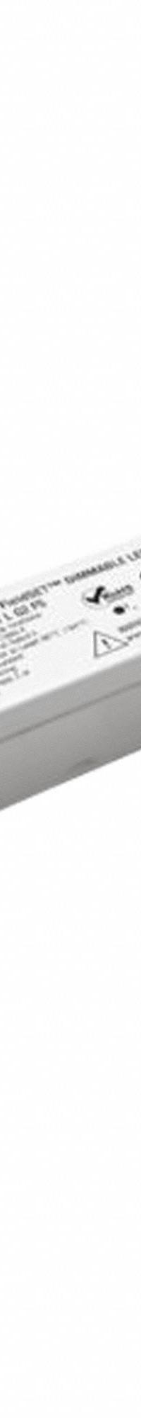 ELDOLED LED Driver, FIELDSET: Class 2, 50 W Max. Power Output, 120 to 277V AC, 10 to 55V DC, 0-10V (MPN FIELDSET OTI 50W UNV 1A4 1DIM DIM-1 FS). Key specifications — Brand: ELDOLED; Output Voltage: 10 to 55V DC; Dimming Method: 0-10V; Output Current: 400 to 1,400 mA.