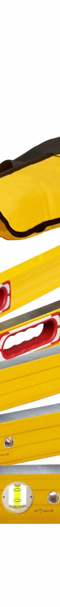 STABILA Level Set: Level, 2, Plain, 10 in_16 in_24 in_32 in_48 in_78 in Overall Lg, Side Read Only (MPN 78396). Key specifications — attr934734: 78396; attr934735: STABILA; attr939796: Acrylic; attr939781: Rare Earth; attr983962: Aluminum; attr939959: Side Read Only; attr939953: Hand Grips.