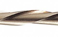 ROTOZIP Cut-Out Bit: High Speed Steel, 1/8 in Drill Bit Dia, 1 in Cutting Dp, 50 PK (MPN GP50). Key specifications — attr1254788: ROTOZIP; attr1254791: High Speed Steel; attr1254800: Drywall.