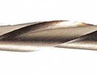 ROTOZIP Cut-Out Bit: High Speed Steel, 1/8 in Drill Bit Dia, 1 in Cutting Dp, 50 PK (MPN GP50). Key specifications — attr1254788: ROTOZIP; attr1254791: High Speed Steel; attr1254800: Drywall.