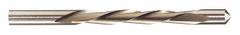 ROTOZIP Cut-Out Bit: High Speed Steel, 1/8 in Drill Bit Dia, 1 in Cutting Dp, 50 PK (MPN GP50). Key specifications — attr1254788: ROTOZIP; attr1254791: High Speed Steel; attr1254800: Drywall.