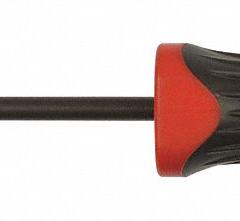 MAYHEW PRO Hook: Steel, Hook, Hook Tip (MPN 13224). Key specifications — attr1004944: MAYHEW PRO; attr1016102: Steel; attr1016098: Hook; attr1016101: Hook; attr1034911: Steel.