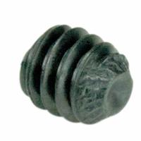 DAYTON Set Screw: Set Screw, Mfr Part # PPM3ZN033G, 2 PK. Key specifications — Manufacturer Part Number: PPM3ZN033G; Brand: DAYTON; Compatible with Brand: DAYTON; Compatible with Grainger Part Number: 4KHD8; Product Type: Set Screw; Compatible with Manufacturer Model Number: 4KHA9.