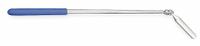 WESTWARD Magnetic Retrieval Tool: Mag. Typ. Permanent, Shft. Typ. Telescoping (MPN 1VTZ6). Key specifications — attr1016158: Soft Grip; attr1016155: Rigid; attr1016165: Permanent; attr1016172: Magnetic Retrieval Tool; attr1004943: WESTWARD; attr1016157: Plastic; attr1016173: Steel; attr1016174: Telescoping.