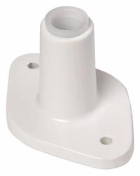 BURTON Bracket: For WML35W45EC120, WMLSMB. Key specifications — Compatible with Manufacturer Model Number: WML35W45EC120; Product Type: Surface Mount Bracket; Manufacturer Part Number: WMLSMB; Brand: BURTON.
