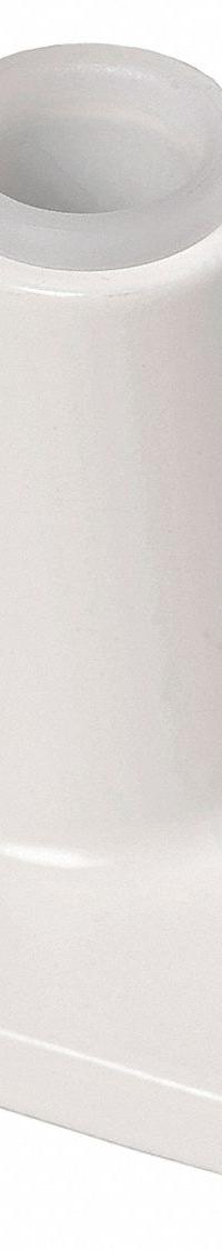 BURTON Bracket: For WML35W45EC120, WMLSMB. Key specifications — Compatible with Manufacturer Model Number: WML35W45EC120; Product Type: Surface Mount Bracket; Manufacturer Part Number: WMLSMB; Brand: BURTON.