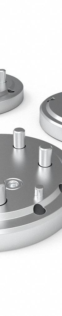 VEKTEK Tool Coupler: PQ0/PQ180/PQ90/PQ9020, Connects Destaco Grippers, 61026013. Key specifications — attr1282848: VEKTEK; attr1303526: Tool Coupler; attr1303495: Vektek; attr1303496: PQ9020; attr1303493: Destaco; attr1282847: 61026013; attr1303494: DPDL-047M.