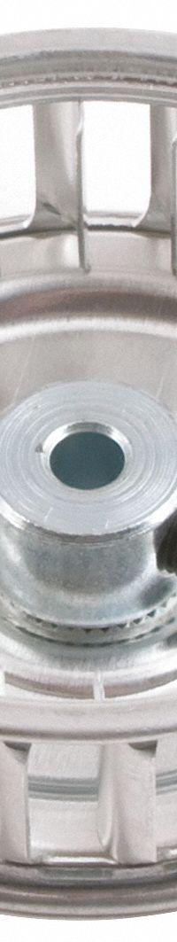 MASTER APPLIANCE Blower Wheel: BLW-001. Key specifications — attr1256781: BLW-001; attr1256791: MASTER APPLIANCE; attr1256766: HG-301A; attr1256772: Blower Wheel.