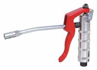 WESTWARD Drum Pump Nozzle: Steel, 1/8 in (MPN 21EM12). Key specifications — Nozzle Body Material: Steel; Brand: WESTWARD.