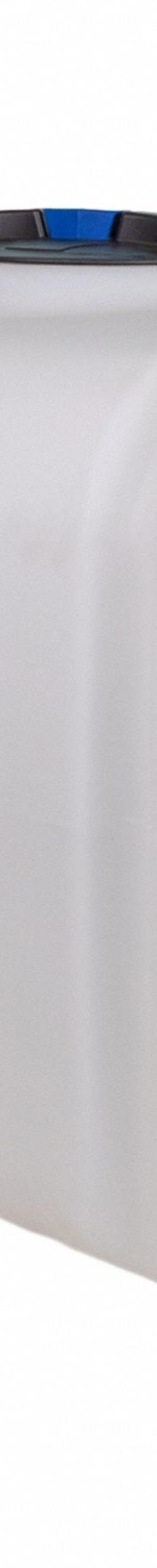 NORWESCO Utility Tank: 100 gal, Closed Top, 43 in x 27 in, 8 in Fill Opening Dia, 29 in (MPN 42343-DS). Key specifications — Brand: NORWESCO.