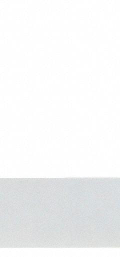 MITUTOYO Manual-Reading Protractor: 6 in Blade Lg, 0°to 180°, 1° Graduations, Steel, 6 in (MPN 968-202). Key specifications — attr1182193: Steel; attr1182195: 6 in; attr1182198: 1°; attr1182218: MITUTOYO.