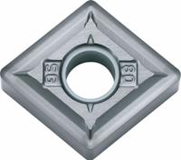 KYOCERA Diamond Turning Insert (MPN CNMG433SGPR005S)