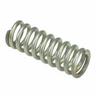 DAYTON Spring: Spring, Mfr Part # PPO3ZN000G. Key specifications — Manufacturer Part Number: PPO3ZN000G; Brand: DAYTON; Compatible with Brand: DAYTON; Compatible with Grainger Part Number: 4KHP5; Product Type: Spring; Compatible with Manufacturer Model Number: 4KHP8.