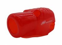 INGERSOLL RAND Impact Wrench Boot: Impact Wrench Compatible (MPN 231-BOOT). Key specifications — attr1170862: Impact Wrench; attr1170863: 6Z917; attr1170869: INGERSOLL RAND; attr1179955: Tool Boot.
