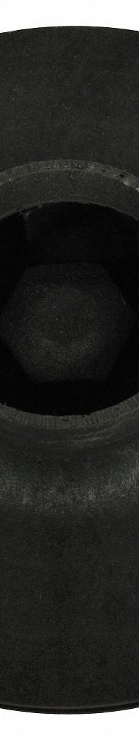 DAYTON Impeller: Mfr No PP20003AH02G, Compatible Mfr No 4HEY9/4HFA2, Shallow Well Jet Pump. Key specifications — Product Type: Impeller; Manufacturer Part Number: PP20003AH02G; Compatible Manufacturer Model Number: 4HEY9; Compatible Product Type: Shallow Well Jet Pump.