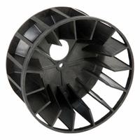 DEVILBISS Fan: ACG-22, 1WC94/1WC95/3JR71/4UP72/5Z598. Key specifications — attr948866: ACG-22; attr948874: Fan; attr948868: 1WC95; attr948869: 66-651-0.