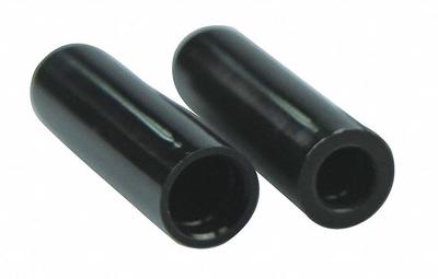 GLOBE SCIENTIFIC Rotor Adapters: Microcentrifuges, Rotor Adapters, 1/4 mL Capacity - Centrifuge Rotor Adapters