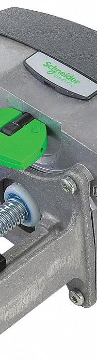 SCHNEIDER Actuator: M800A-VB Mfr Part #. Key specifications — Product Type: Actuator; Manufacturer Part Number: M800A-VB.